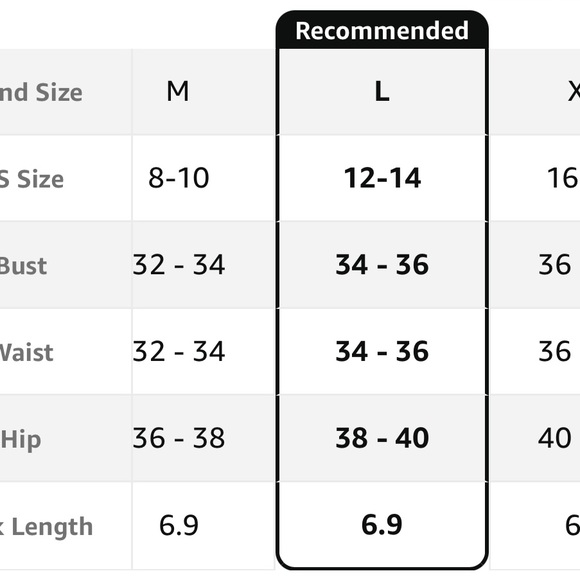 CUTE! High waist orange cheetah maternity bathing suit - Picture 3 of 3